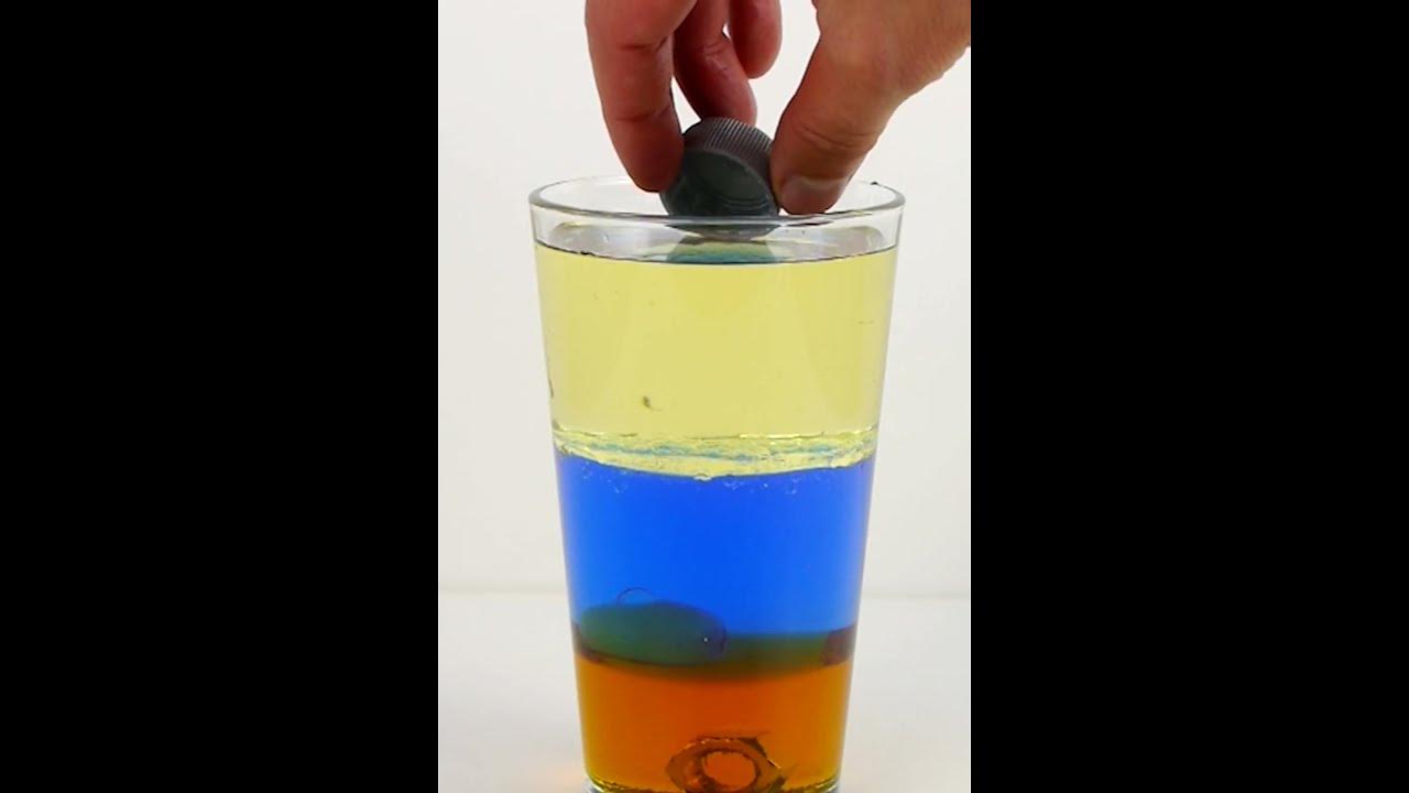 This is SO cool!