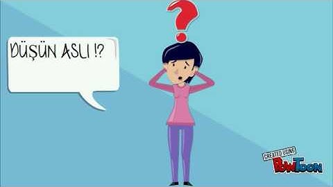 TÜBİTAK 4006 PROJESİ YAĞMUR SALAR NİSANUR YALÇIN