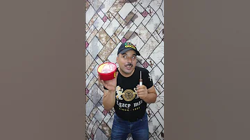 بدي باي بدك باي بدي موبايل البابا 