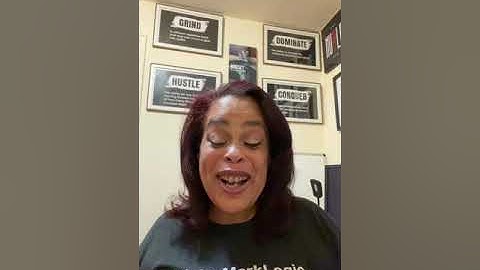 Top Three Educational Resources For MarkLogic Data Hub Service