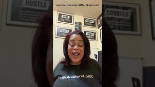 Celebrity Top Three Educational Resources For MarkLogic Data Hub Service Wealth