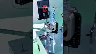 Download Lagu PPU Cam-Driven Pick and Place Unit - The Mechanical Heart of Smart Factories — PPU Unit MP3