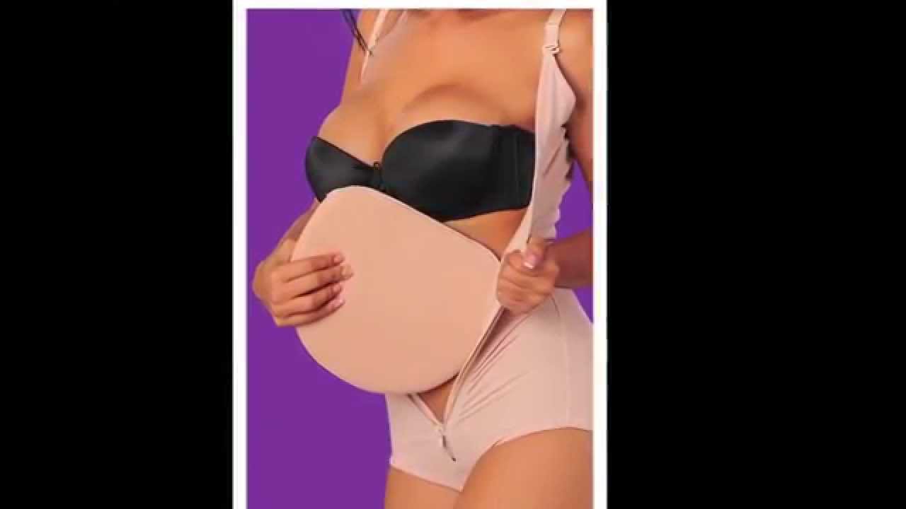 liposuction ab board liposuction ab board