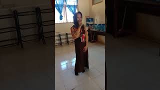 Download Lagu Lagu Bugis Peddiku Mallapi Ellung MP3 Download Lagu Lagu Bugis Peddiku Mallapi Ellung MP3