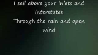 Hello Seattle Owl City + lyrics