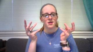 Tutoring -- Accounting 2 Ch. 13 - Financial Analysis
