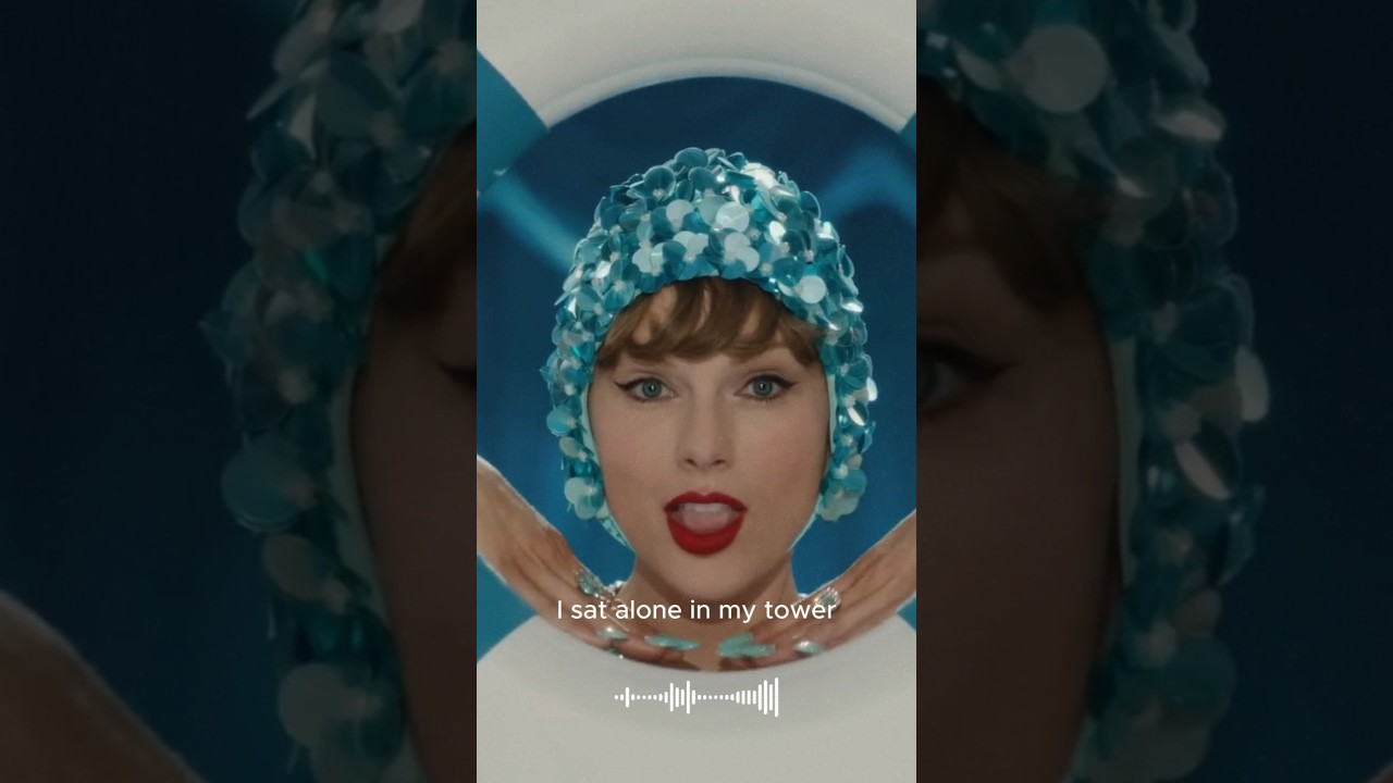 Top 5 Spotify Songs This Week 📉 | Steve Harrington Beats Taylor Swift & Harry Styles