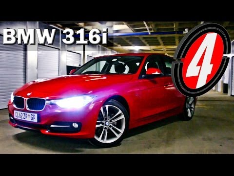 bmw-316i-steptronic-|-new-car-review-|-surf4cars