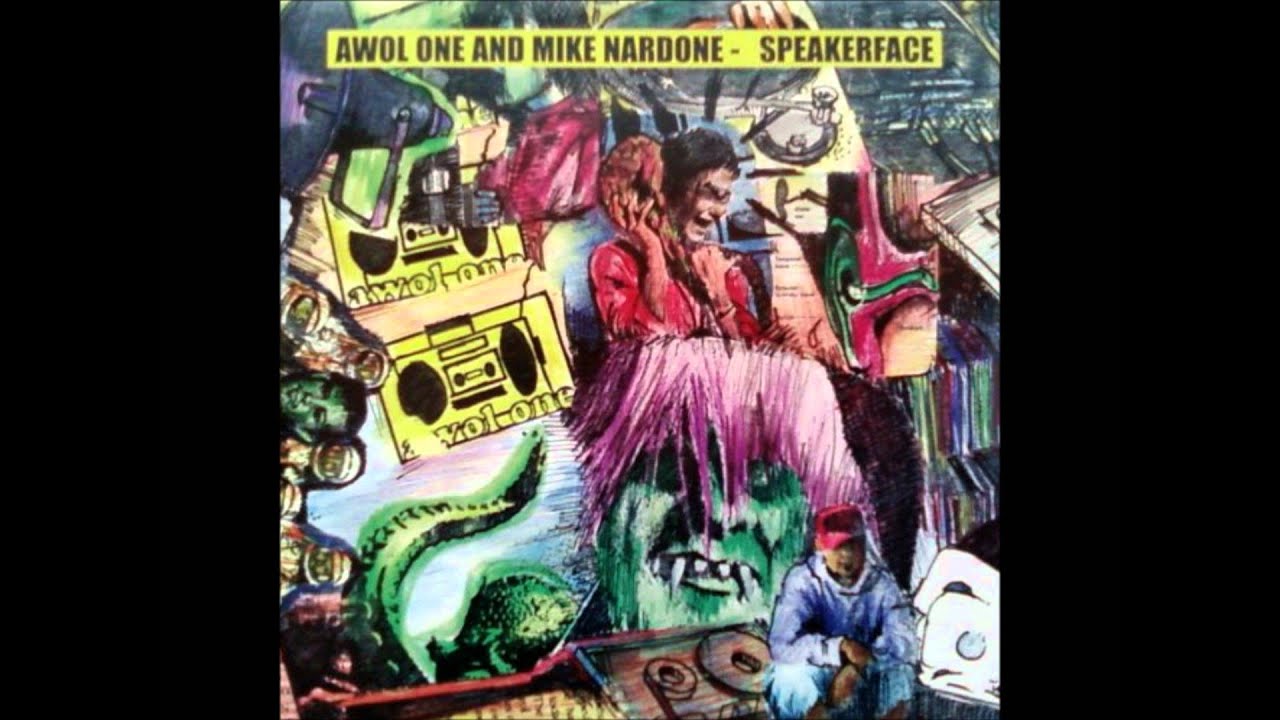 Obejrzyj AWOL ONE & Mike Nardone - Skye W/ scratches by Kut Masta Kurt w YouTube Obejrzyj AWOL ONE & Mike Nardone - Skye W/ scratches by Kut Masta Kurt w YouTube