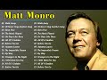 Matt monro greatest hits 2024  best songs of matt monro playlist collection 2024 mattmonro