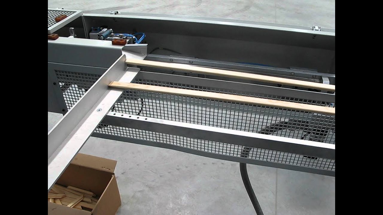 T300Aut MVI 2618 BizeA