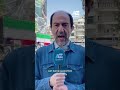Iran asserts control over Hormuz Strait