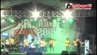 FULL ALBUM Dangdut Koplo SERA VIA VALLEN Terbaru 2015