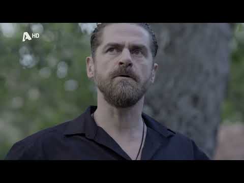 Σασμός | Σεζόν 2 | Επεισόδιο 39 | Sneak Preview