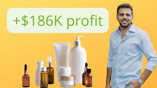The Secret Trick That Raised Product Margins by 43%