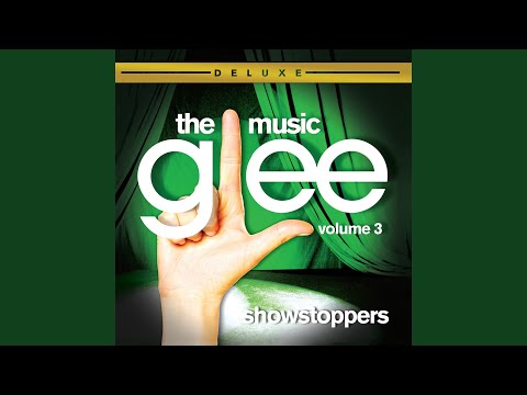Video I Dreamed A Dream