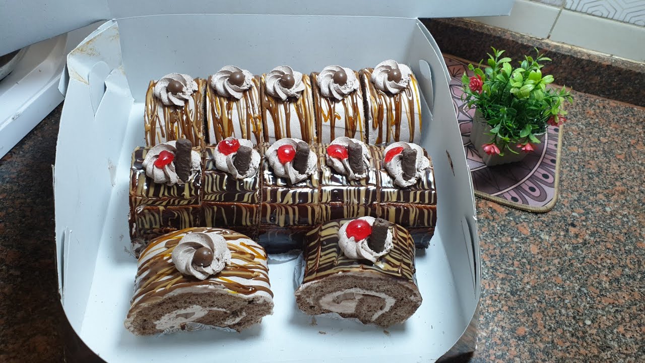 كورس كامل للسيويسرول ❗عمرة ما هيتكسر منك ولا يفرول ❗والسر في طريقة التسوية ❗هتبقي استاذة فيه