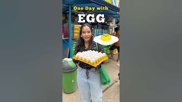 One day Fulla Eggs | Challenge | wait till the end 🥚🪺 #funny #foodchallenge