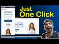 Secret to a Mobile Friendly Website | Elemento's Hidden Features Part#1