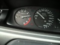 Honda Civic D15-MiniMe VTEC acceleration