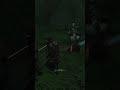 Ghost of Tsushima brutal fight  #ghostoftsushima #gaming #ghostofyotei #ps5 #trending #games #gta6