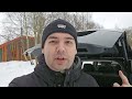 Jaecoo J6 – ЛУЧШЕ И ДЕШЕВЛЕ, чем J7 Джейку J6 обзор и тест драйв