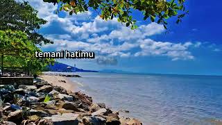 Sebelum Cahaya Letto Cover S By tsil U0026 Zeira