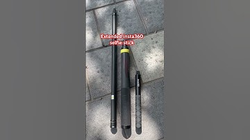 #extended #selfiestick #insta360 #insta360x3 #shortvideo #youtubeshorts #ytshorts #suggested #up #ok