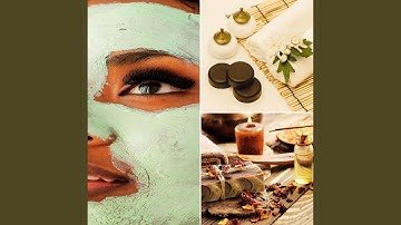 Pulsating Ambience for Rejuvenating Treatments