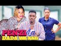DADA WA KAZI PART 30