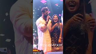 khesari Yadav khushi Kakkar dimpal Singh bihari creation