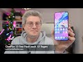 OnePlus 15 Test Fazit Nach 15 Tagen