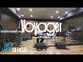 Xdinary Heroes Voyager Band Practice Video 