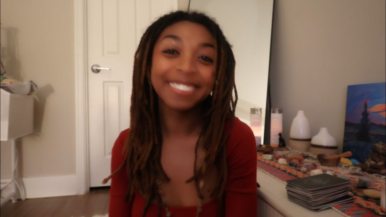 it’s time to take that leap of faith my love (yes i’m talking to u) 