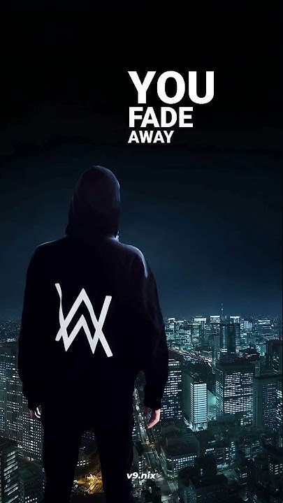 You Were The Shadow To My Light Did You Feel Us YouTube you-were-the-shadow-to-my-light-did-you-feel-us-youtube