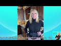 SUZANNE Gut Renew 30-Day Challenge - The Suzanne Somers Podcast