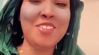 Rayan Bajaj O Shegtey In Ay Walac Tabacan Latahay