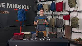 STREET MARKET | Product Video