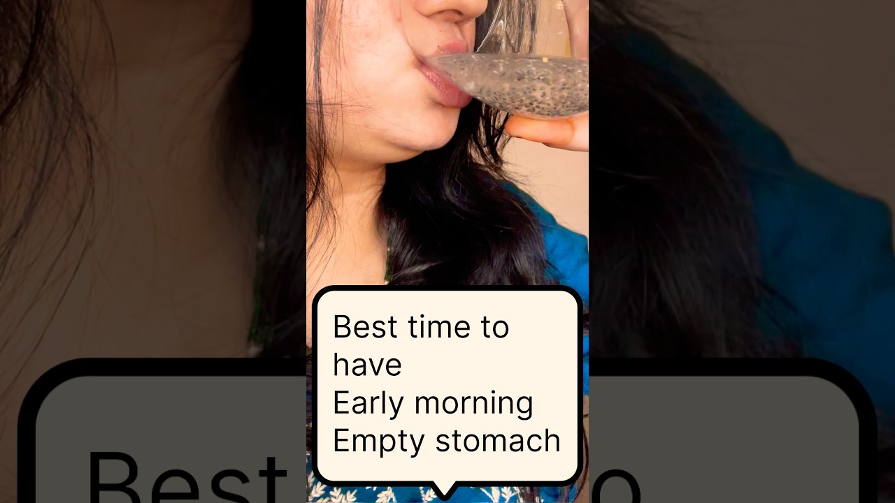 Best drink for your healthy skin👌🏻 health weight loss energy drink