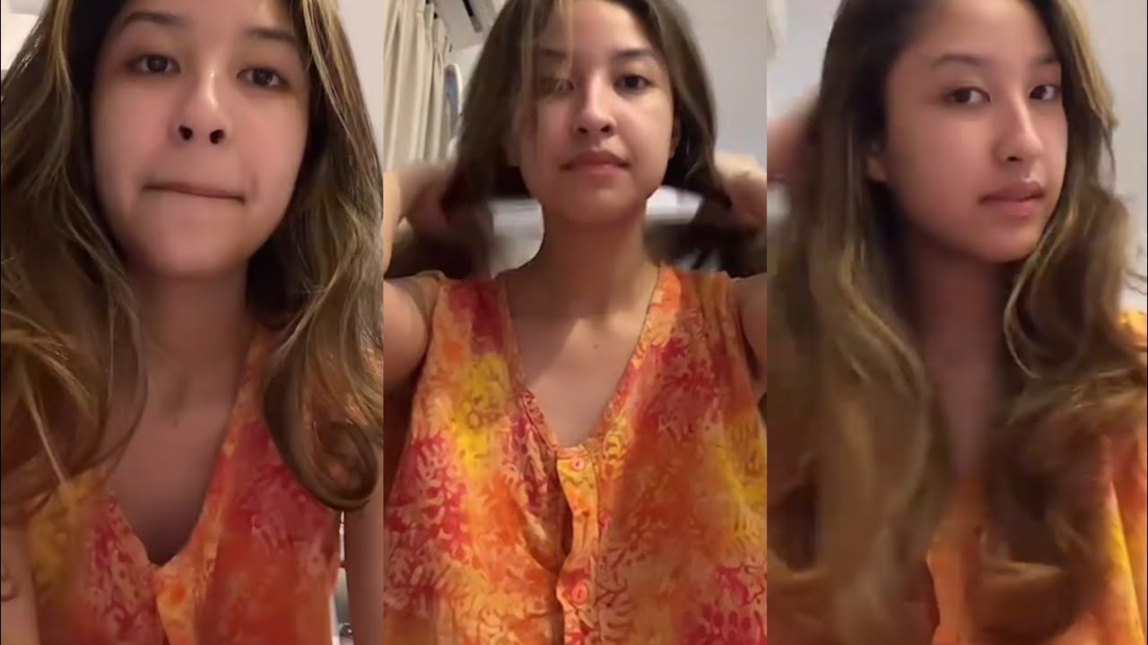 SALFOK BAJUNYA❗LIVE QnA GABUT BARENG VIEWERS MAIN ROBLOX