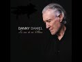 Danny Daniel- Caruso