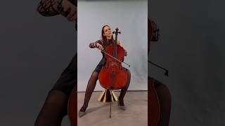 BALLADE POUR ADELINE🎻 #maricello #balladepouradeline #cello #cover #виолончель #минск #беларусь