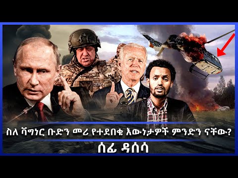 ቪዲዮ: መሪ አመልካቾች ምንድን ናቸው?