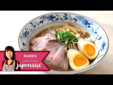 recette-ramen-|-les-recettes-d'une-japonaise-|-cuisine-japon-chinoise-|-ajitama-menma-|-nouille