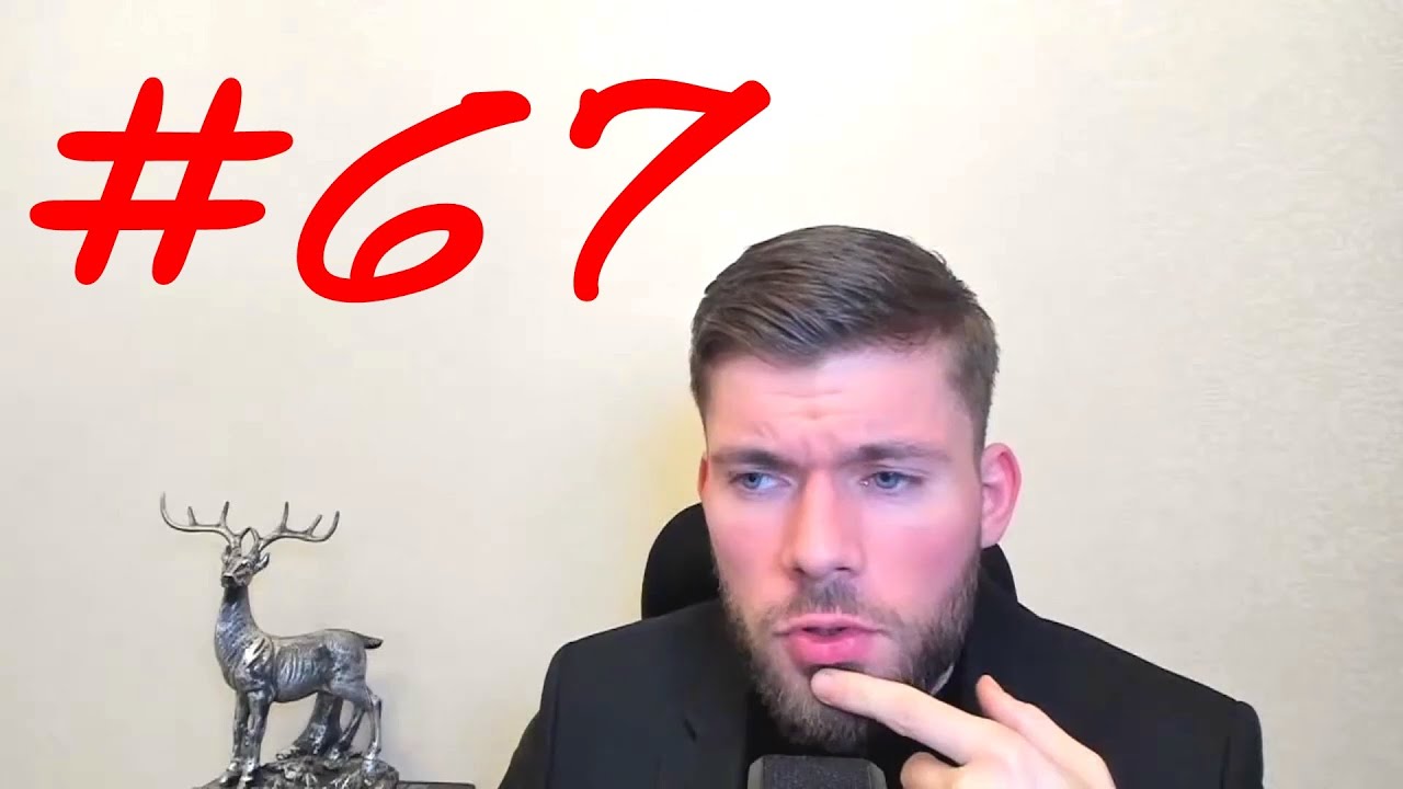 Стоит ли возвращать БЫВШУЮ девушку, которая ушла к другому?