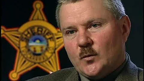 The FBI Files Season 4 Episode 3 S04E03 - "Small Town Terror" Complete TV Series