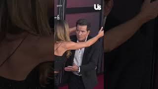 #DeniseRichards & #CharlieSheen Reunite