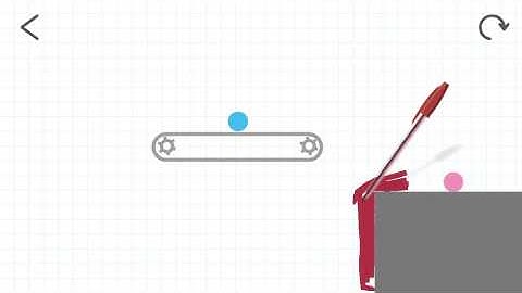 Brain Dots - LEVEL 33