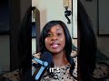 Break Free from Toxic Mom Patterns NOW