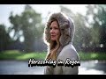 Helene Fischer – Herzschlag im Regen (2026 Official AI Lyric Video)